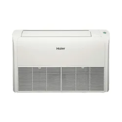 Jednostka wewnętrzna przysufitowo-przypodłogowa 7,1 kW Multi Split Haier Convertible (H) AC71S2SG2FA(H)